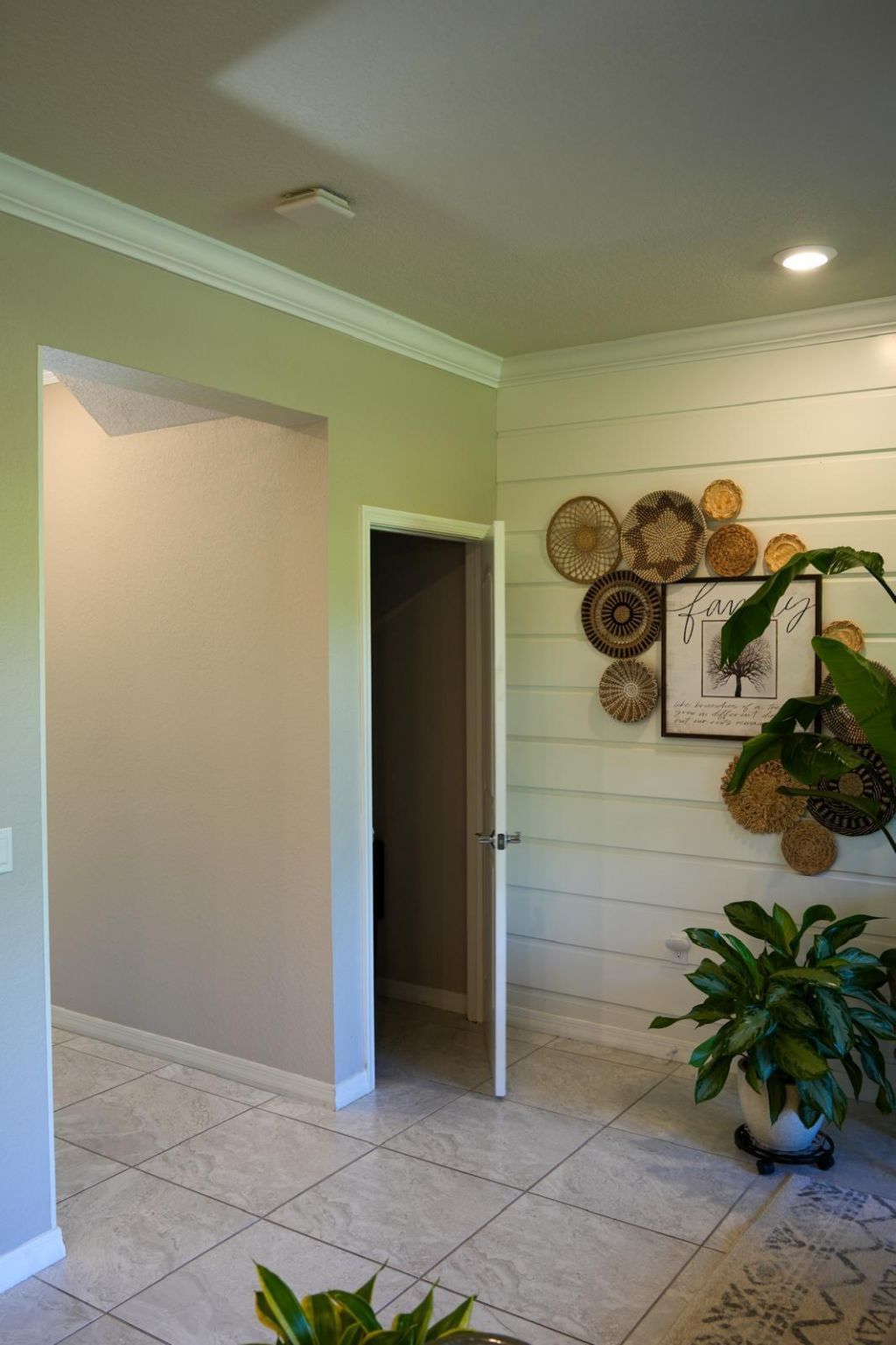 4661 Eventing Street, Lake Worth, FL 33467 Photo