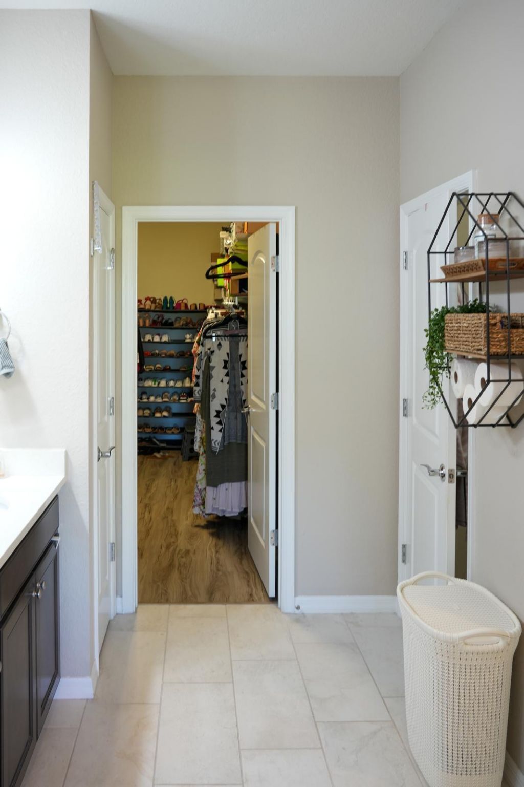 4661 Eventing Street, Lake Worth, FL 33467 Photo