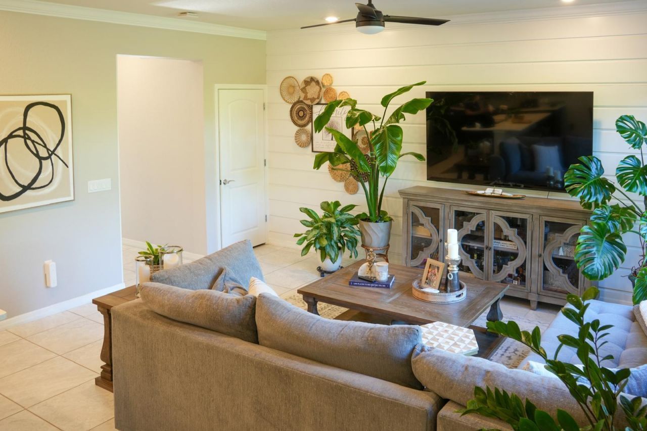 4661 Eventing Street, Lake Worth, FL 33467 Photo