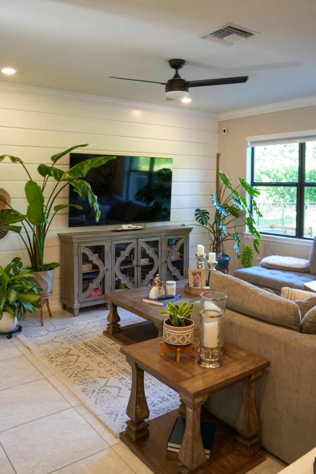 4661 Eventing Street, Lake Worth, FL 33467 Photo