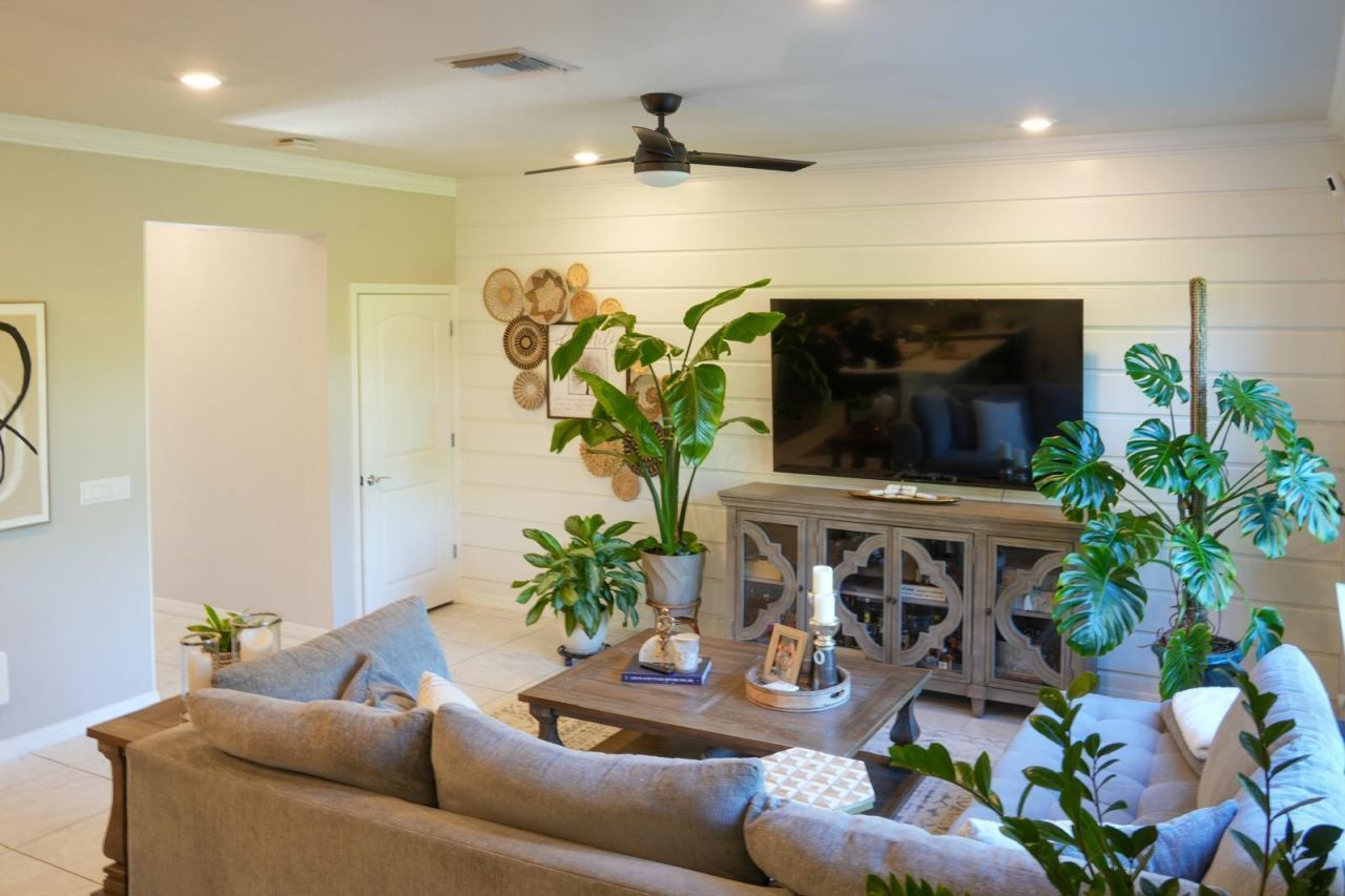 4661 Eventing Street, Lake Worth, FL 33467 Photo