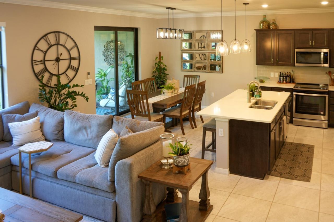 4661 Eventing Street, Lake Worth, FL 33467 Photo