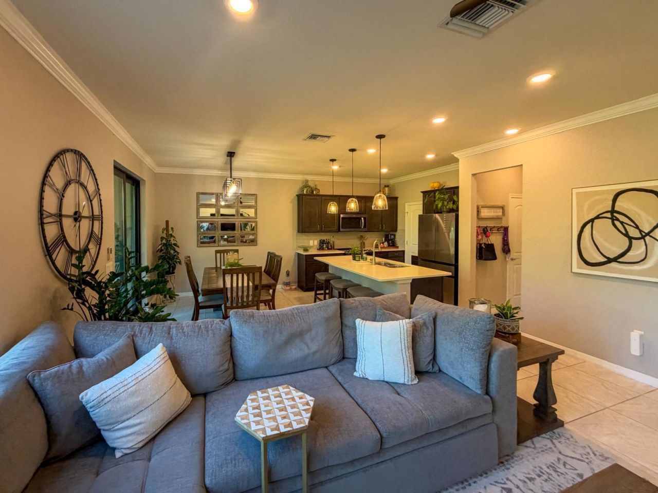 4661 Eventing Street, Lake Worth, FL 33467 Photo