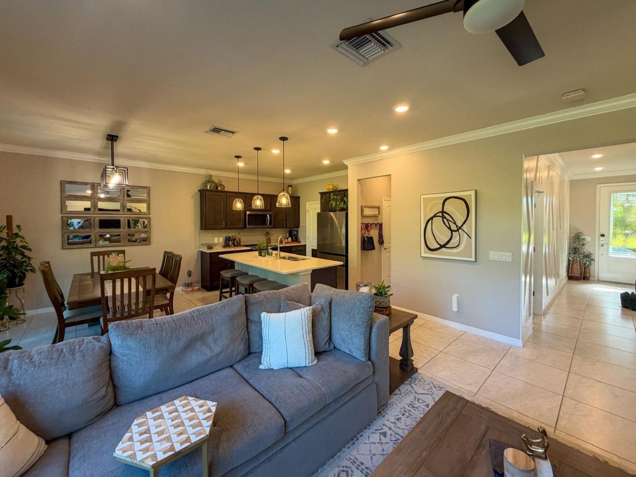 4661 Eventing Street, Lake Worth, FL 33467 Photo