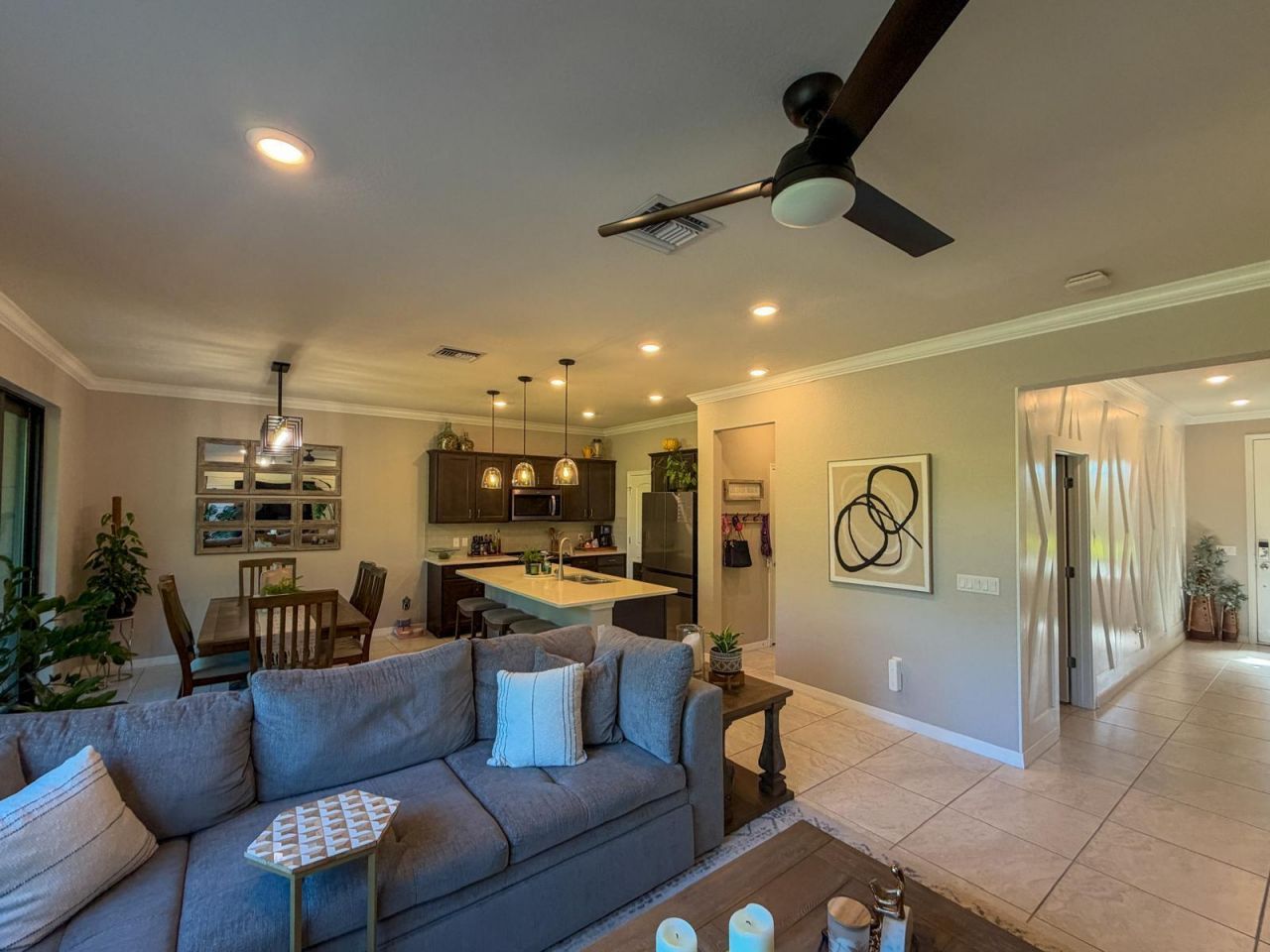 4661 Eventing Street, Lake Worth, FL 33467 Photo