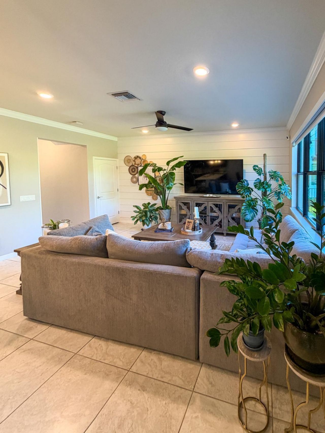 4661 Eventing Street, Lake Worth, FL 33467 Photo
