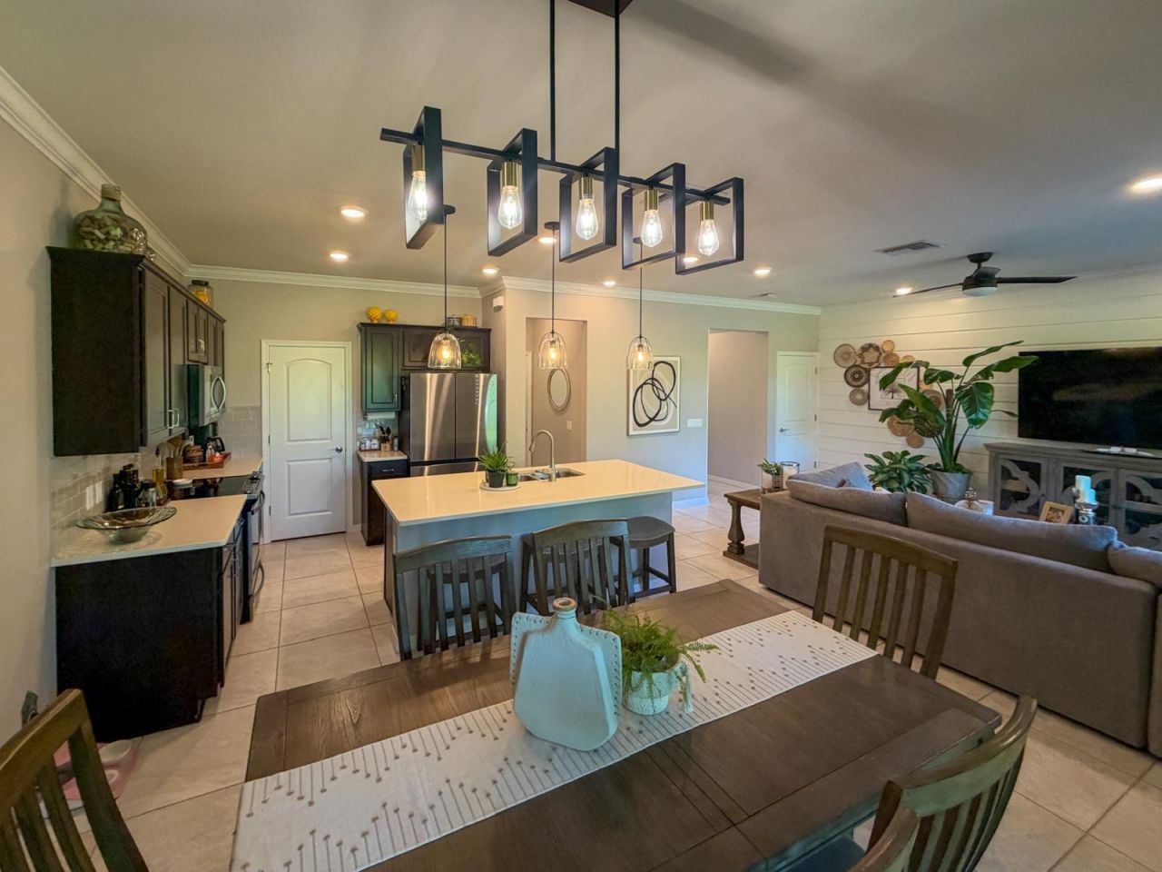 4661 Eventing Street, Lake Worth, FL 33467 Photo