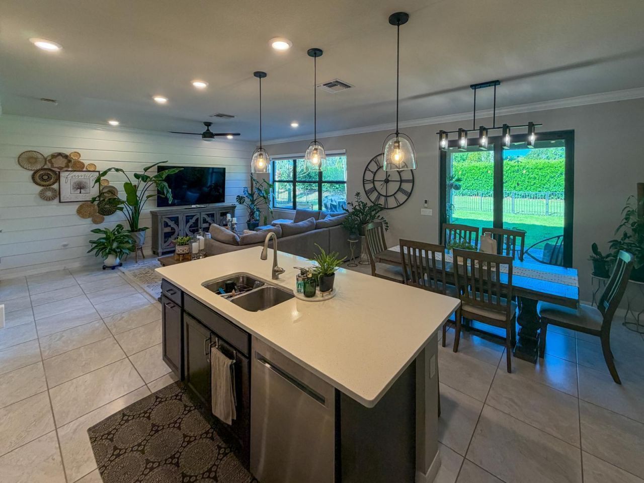 4661 Eventing Street, Lake Worth, FL 33467 Photo