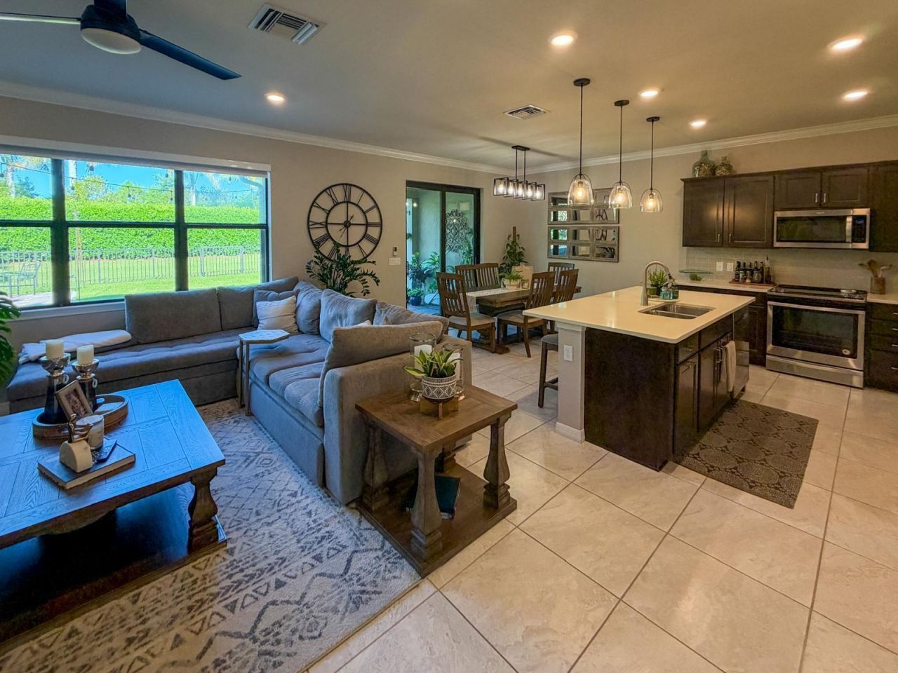 4661 Eventing Street, Lake Worth, FL 33467 Photo