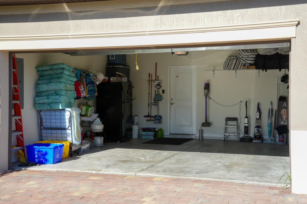 4661 Eventing Street, Lake Worth, FL 33467 Photo