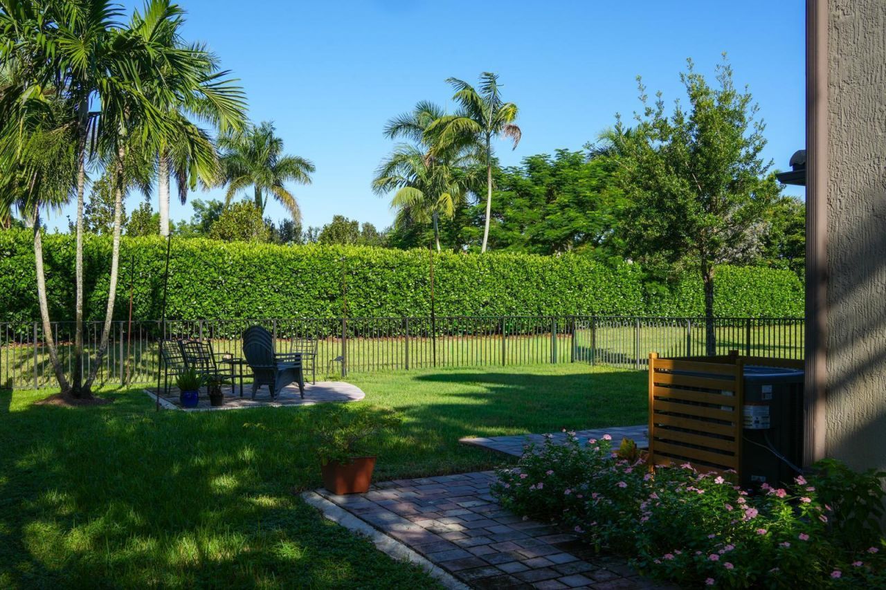 4661 Eventing Street, Lake Worth, FL 33467 Photo