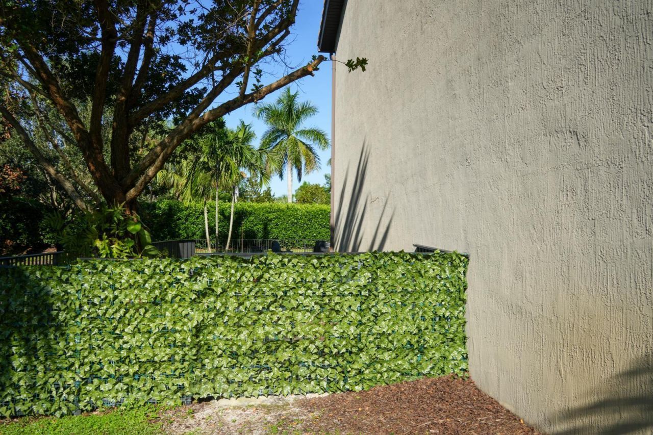 4661 Eventing Street, Lake Worth, FL 33467 Photo