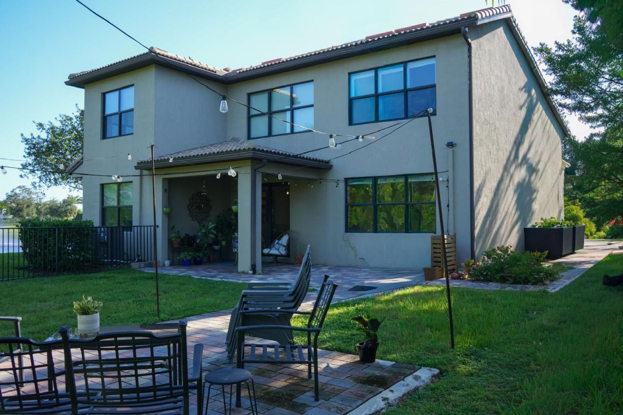 4661 Eventing Street, Lake Worth, FL 33467 Photo