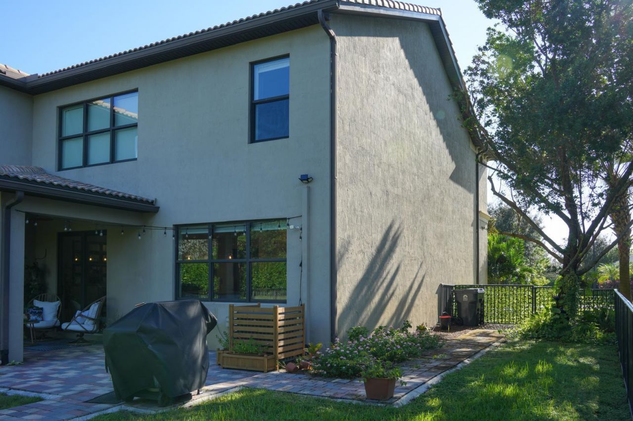 4661 Eventing Street, Lake Worth, FL 33467 Photo