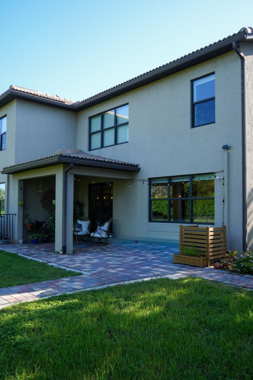 4661 Eventing Street, Lake Worth, FL 33467 Photo
