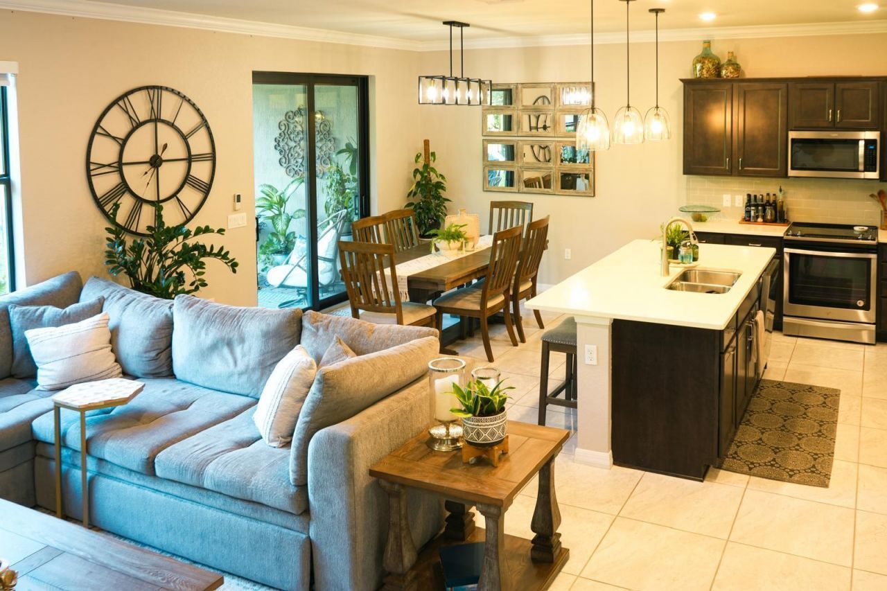 4661 Eventing Street, Lake Worth, FL 33467 Photo