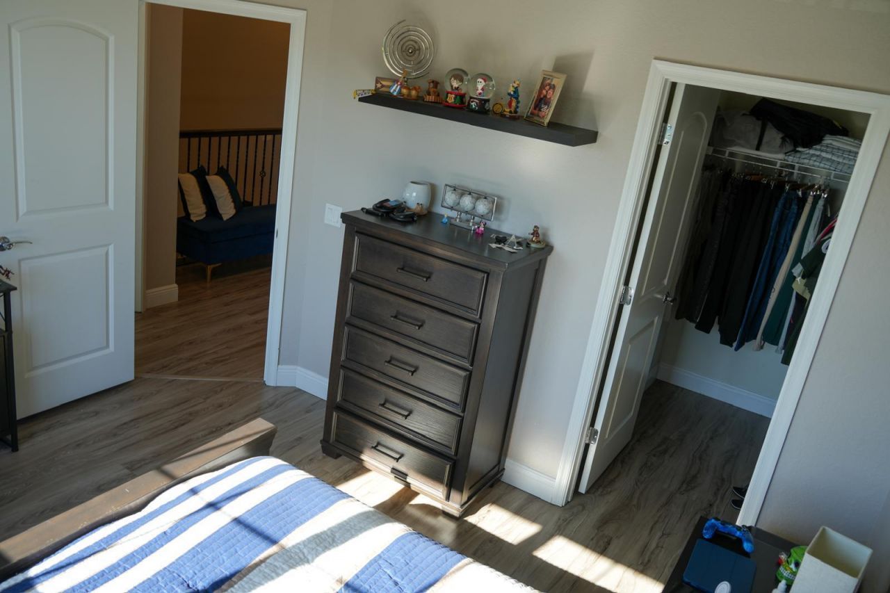 4661 Eventing Street, Lake Worth, FL 33467 Photo