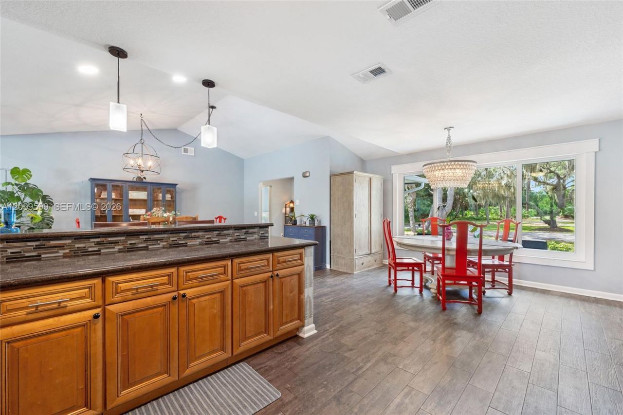 2121 SW Racquet Club Dr, Palm City, FL 34990 Photo