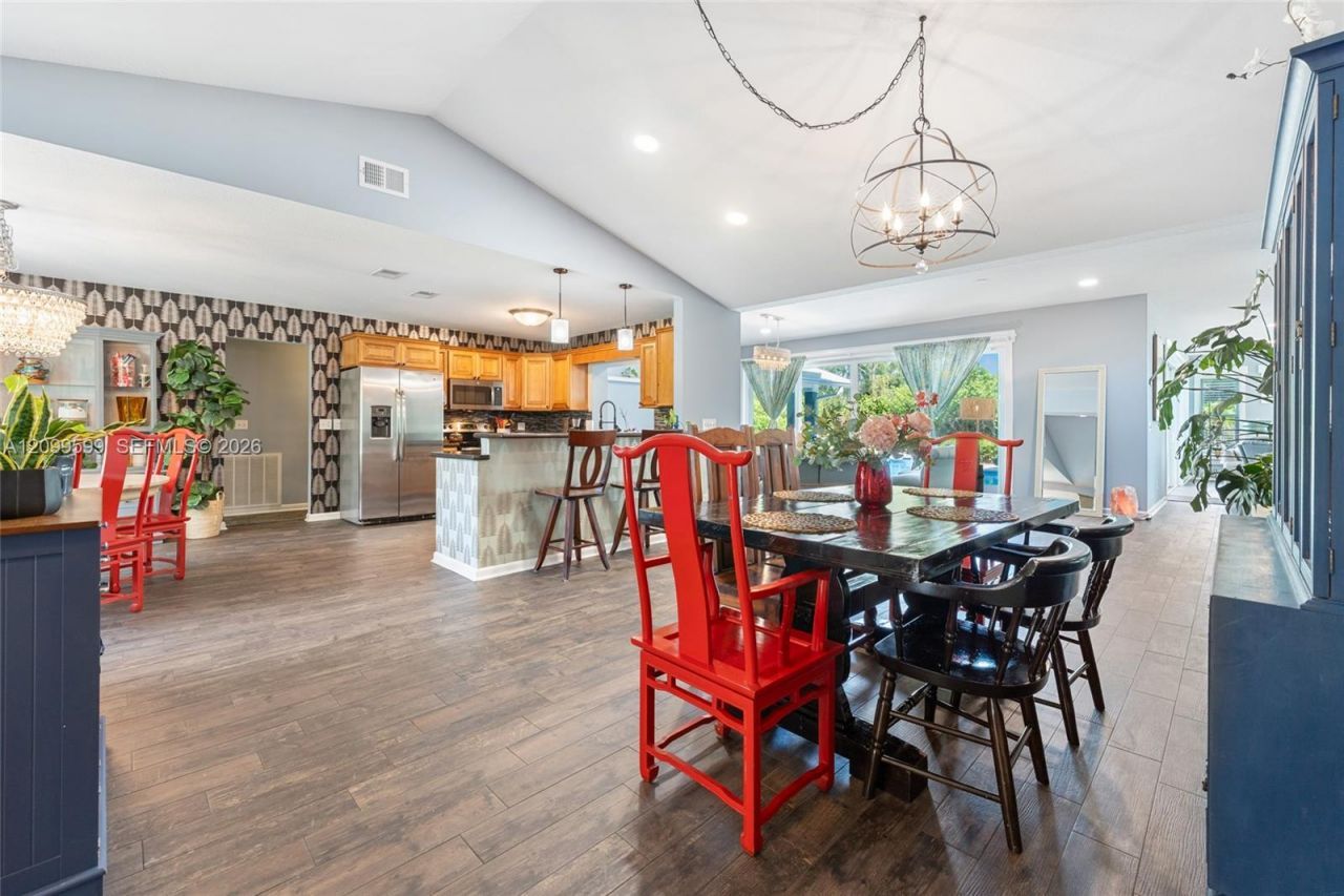 2121 SW Racquet Club Dr, Palm City, FL 34990 Photo