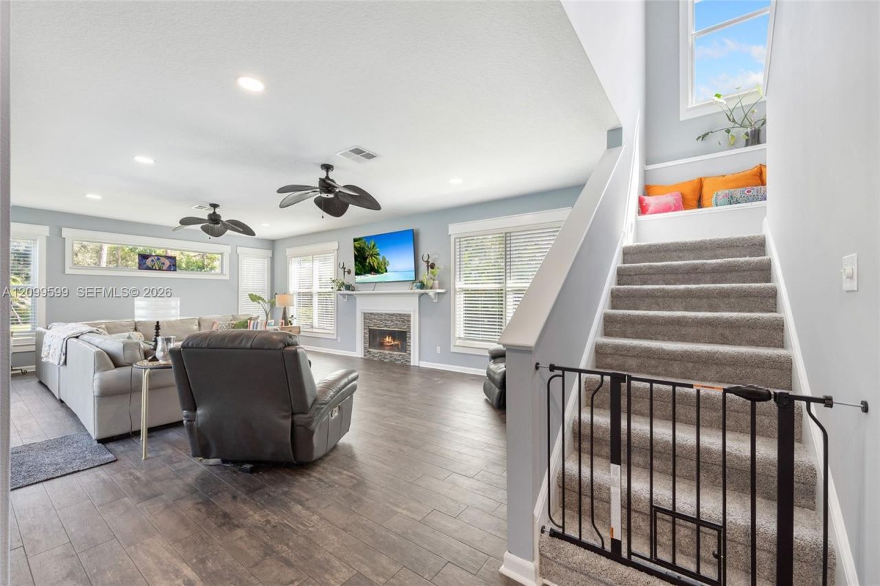 2121 SW Racquet Club Dr, Palm City, FL 34990 Photo