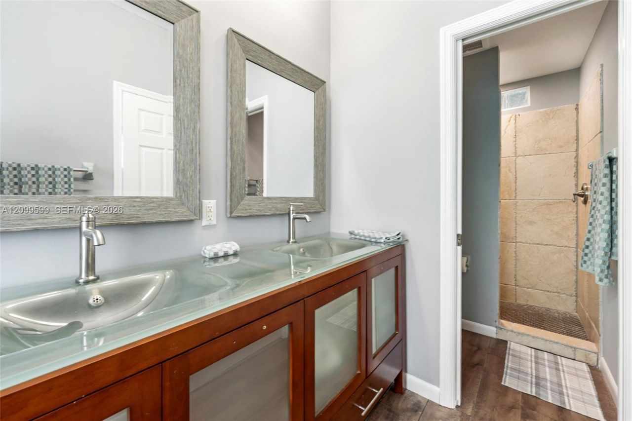 2121 SW Racquet Club Dr, Palm City, FL 34990 Photo