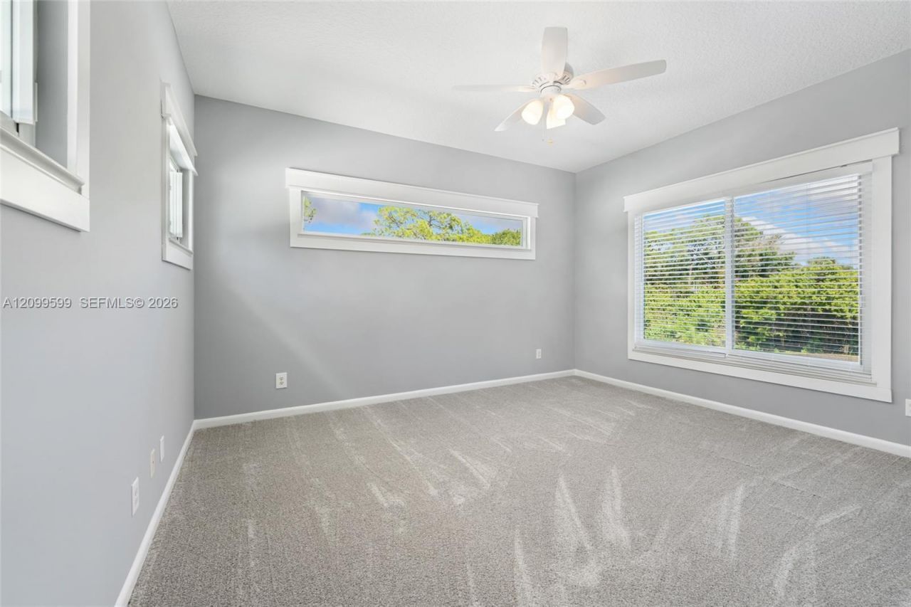 2121 SW Racquet Club Dr, Palm City, FL 34990 Photo