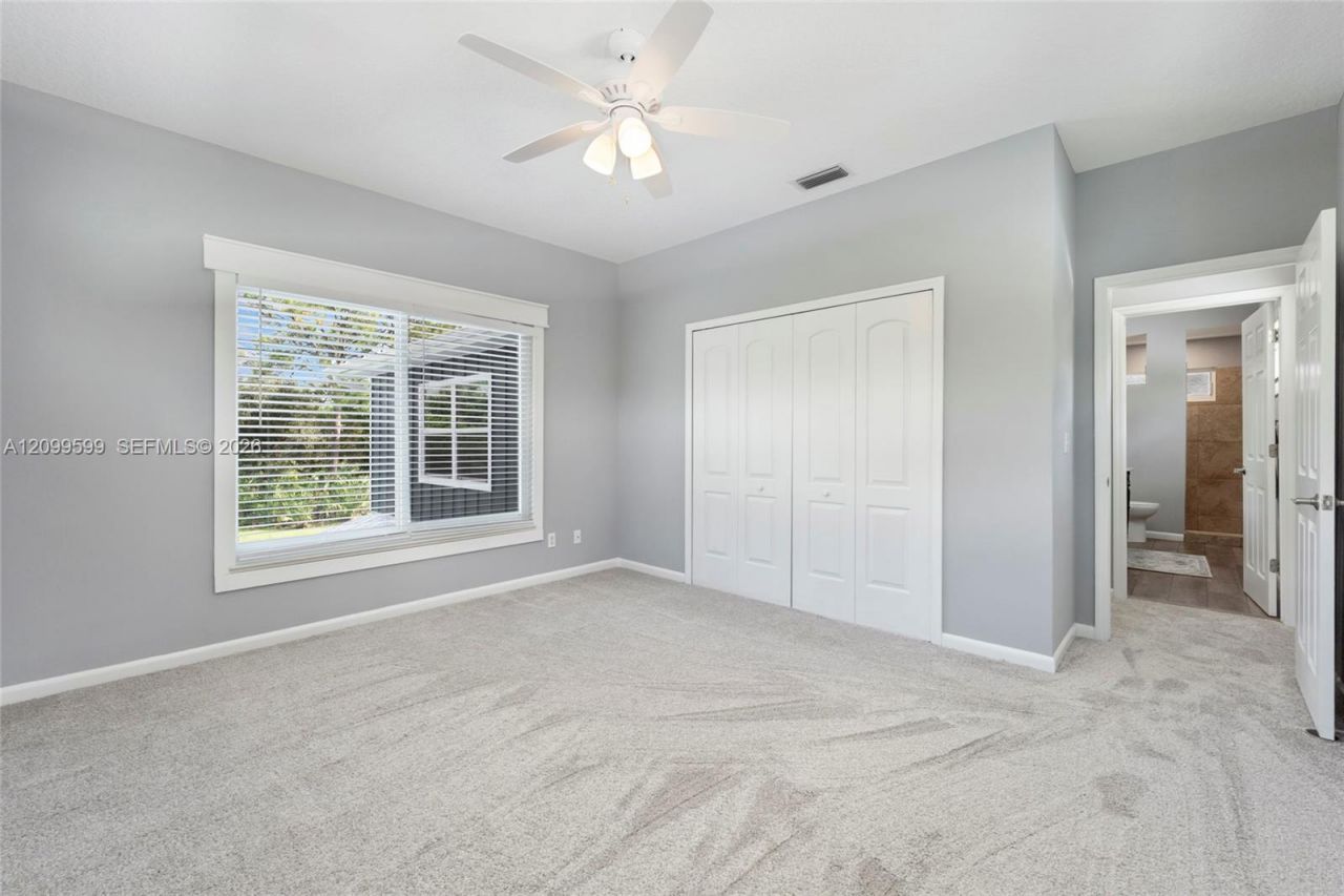 2121 SW Racquet Club Dr, Palm City, FL 34990 Photo