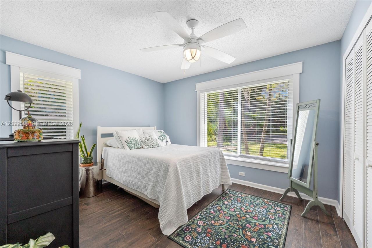 2121 SW Racquet Club Dr, Palm City, FL 34990 Photo
