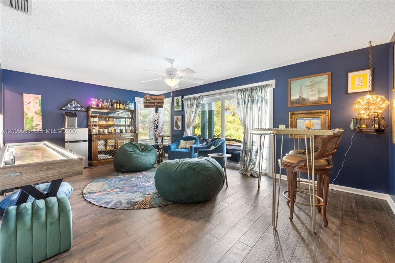 2121 SW Racquet Club Dr, Palm City, FL 34990 Photo