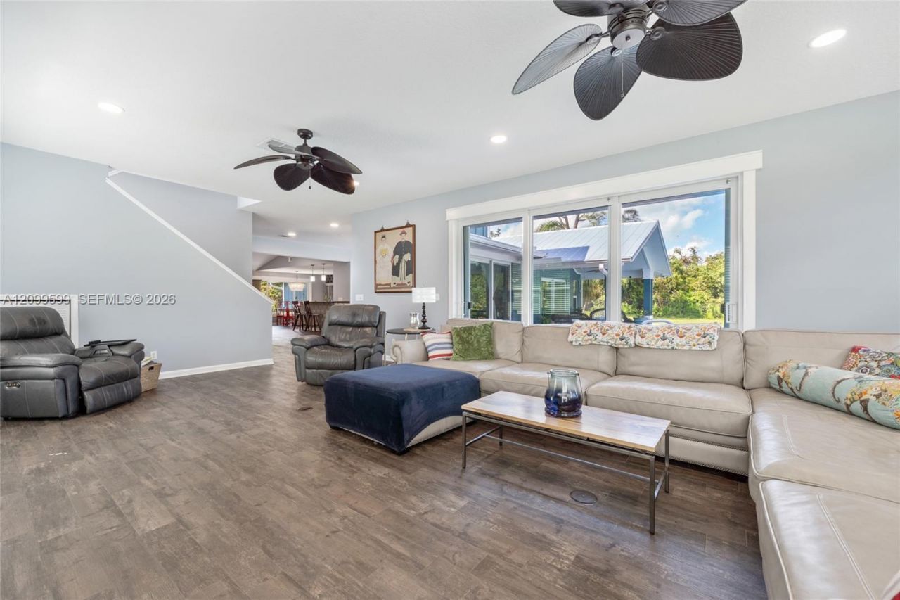 2121 SW Racquet Club Dr, Palm City, FL 34990 Photo
