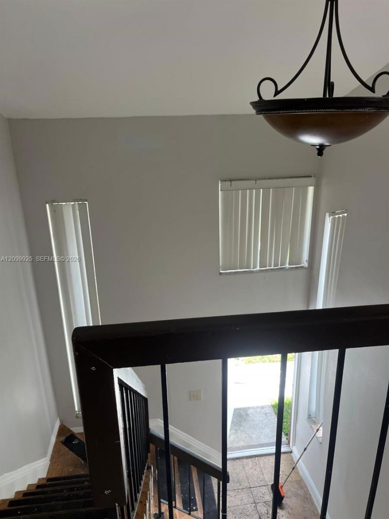 2116 NW 58th Ave , Unit 23-E, Lauderhill, FL 33313 Photo