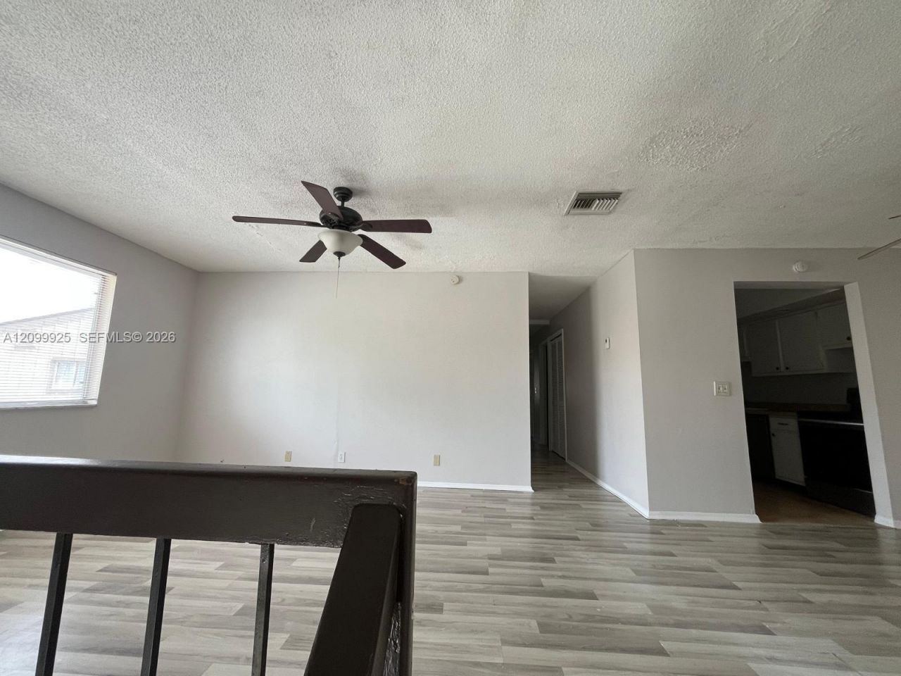 2116 NW 58th Ave , Unit 23-E, Lauderhill, FL 33313 Photo