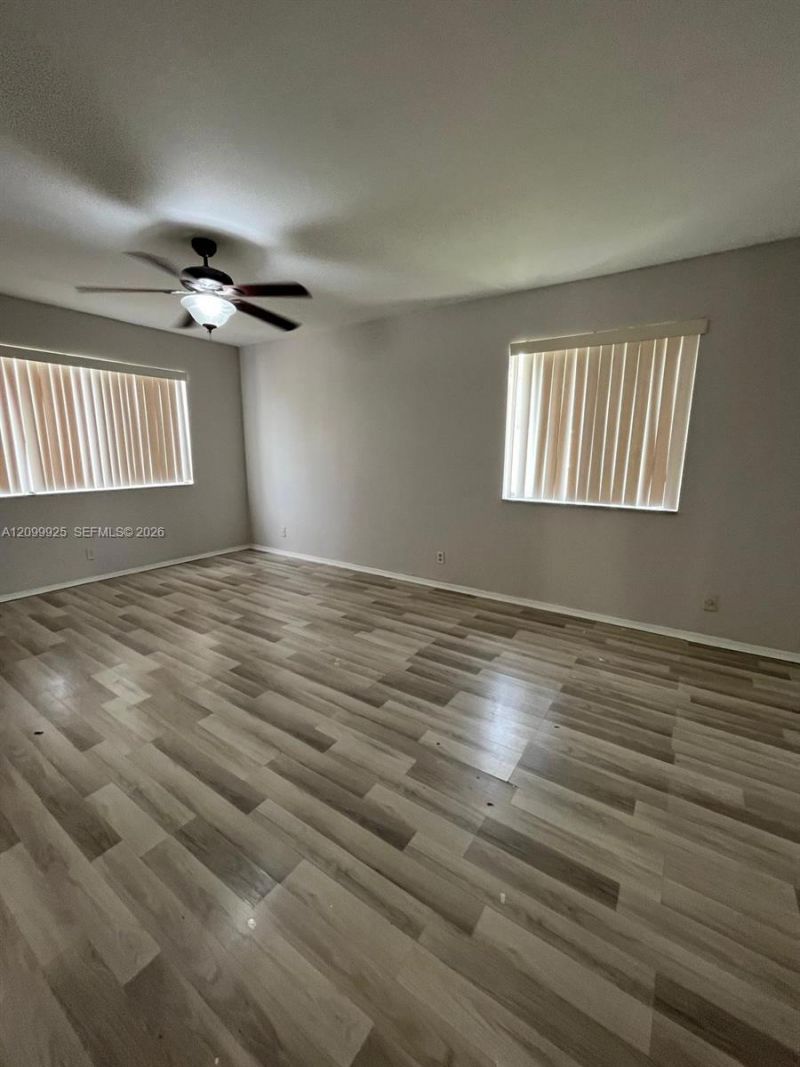 2116 NW 58th Ave , Unit 23-E, Lauderhill, FL 33313 Photo