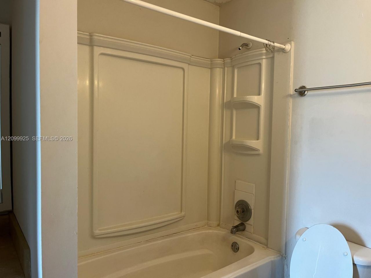 2116 NW 58th Ave , Unit 23-E, Lauderhill, FL 33313 Photo