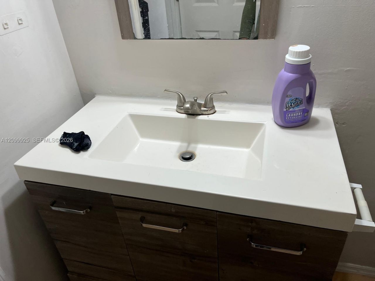 2116 NW 58th Ave , Unit 23-E, Lauderhill, FL 33313 Photo