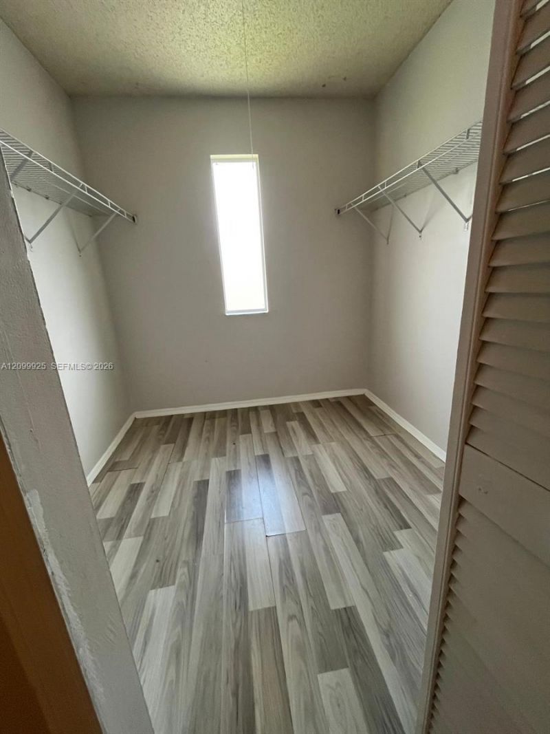 2116 NW 58th Ave , Unit 23-E, Lauderhill, FL 33313 Photo