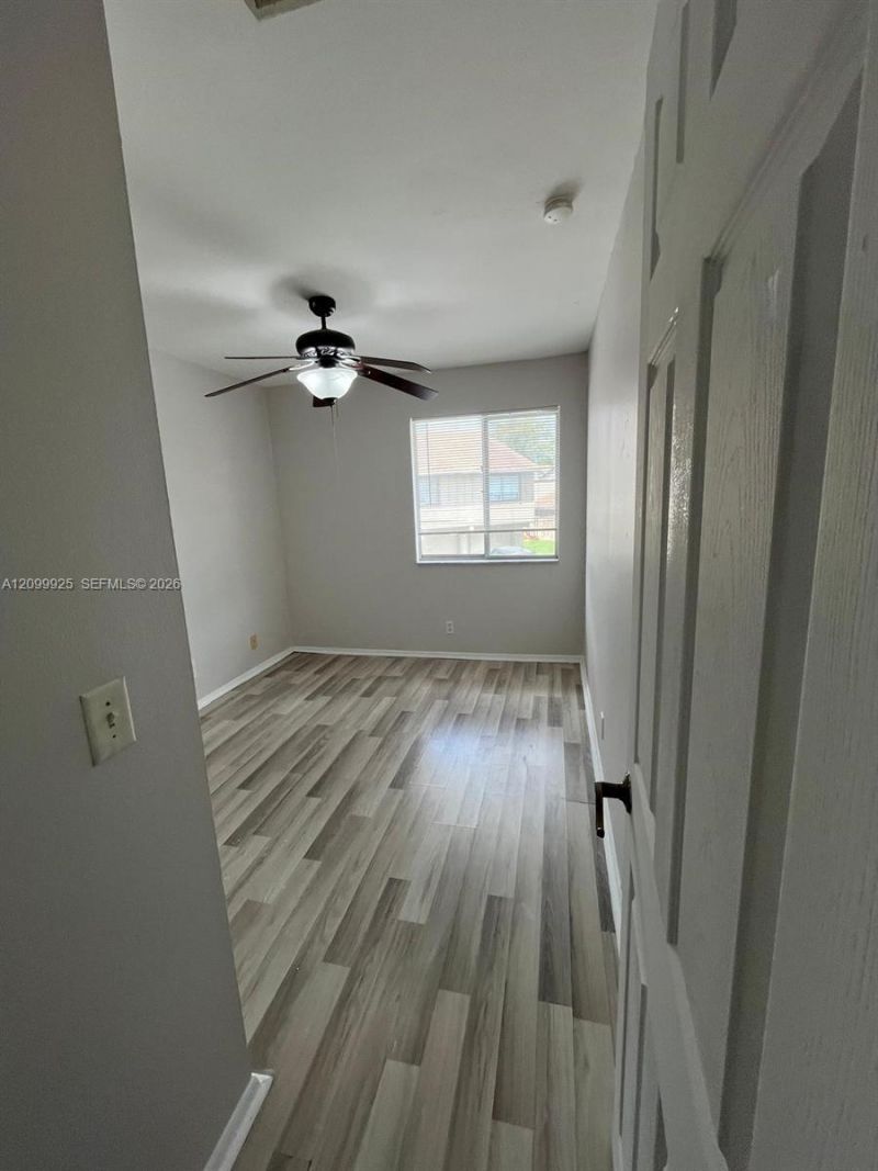 2116 NW 58th Ave , Unit 23-E, Lauderhill, FL 33313 Photo