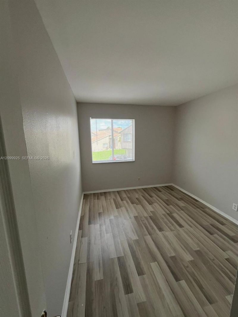 2116 NW 58th Ave , Unit 23-E, Lauderhill, FL 33313 Photo