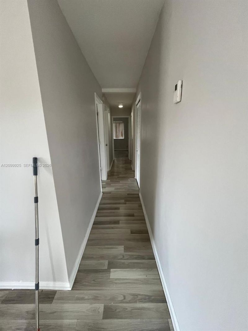 2116 NW 58th Ave , Unit 23-E, Lauderhill, FL 33313 Photo