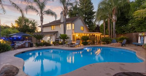 11604 Blazing Star Ct, Gold River, CA 95670 Photo