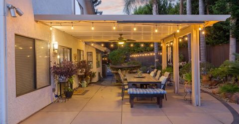 11604 Blazing Star Ct, Gold River, CA 95670 Photo
