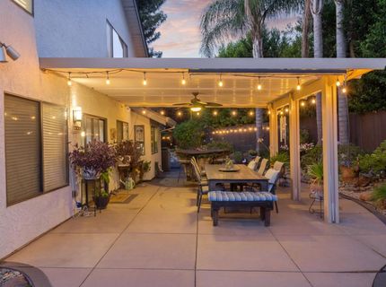 11604 Blazing Star Ct, Gold River, CA 95670 Photo