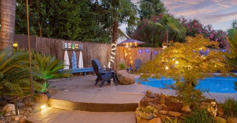 11604 Blazing Star Ct, Gold River, CA 95670 Photo