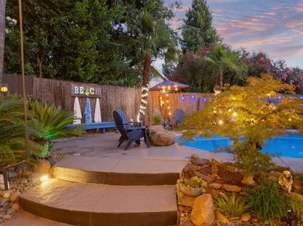 11604 Blazing Star Ct, Gold River, CA 95670 Photo