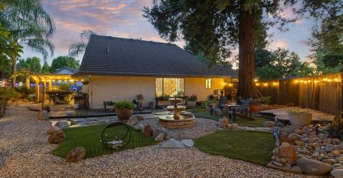 11604 Blazing Star Ct, Gold River, CA 95670 Photo