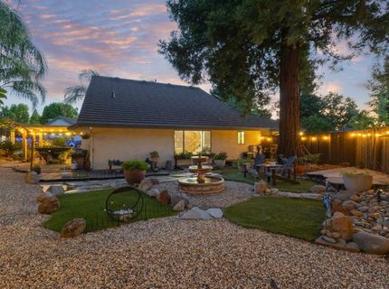 11604 Blazing Star Ct, Gold River, CA 95670 Photo