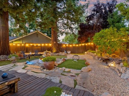11604 Blazing Star Ct, Gold River, CA 95670 Photo