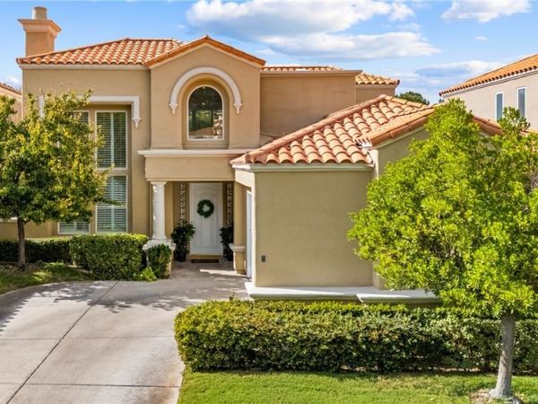 8490 Carmel Ridge Court, Las Vegas, NV 89113
