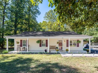 179 Todd Lane, Madison Heights, VA 24572