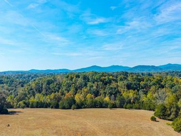 0 Horseshoe Creek Ln, Amherst, VA 24521